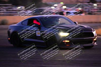 media/Jun-20-2025-Touge2Track (Fri) [[04b7c4a920]]/1-Purple group (Advanced)/Session 4 (Turn 14)/